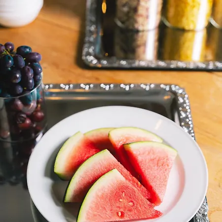 Hotel Heiterwanger Hof Appartments