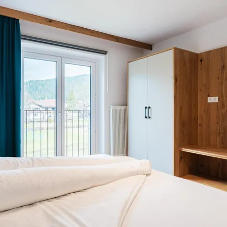 Fischer Im Dorf - In 3* Heiterwang