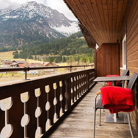 Fischer Im Dorf - In Hotel