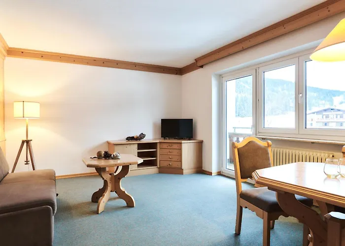 Heiterwanger Hof Appartments هايترفانغ