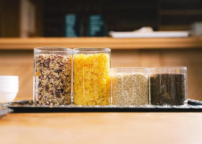 فندق Heiterwanger Hof Appartments 3*