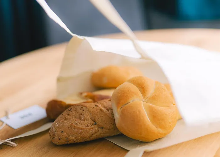 Heiterwanger Hof Appartments