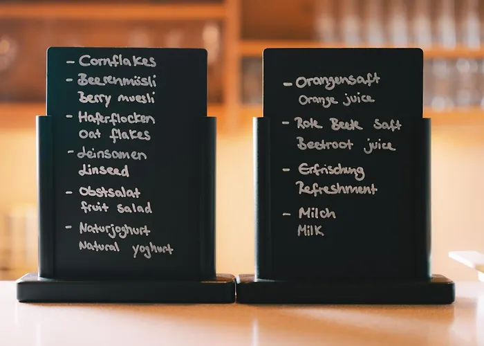 فندق Heiterwanger Hof Appartments هايترفانغ