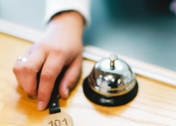 Heiterwanger Hof Appartments