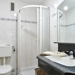 Hotel Fischer Im Dorf - In 3*