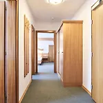 Hotel Fischer Im Dorf - In Heiterwang