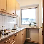Fischer Im Dorf - In 3*