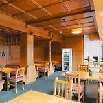 Fischer Im Dorf - In 3*