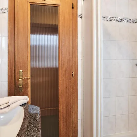 Fischer Im Dorf - In Hotel