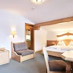 Fischer Im Dorf - In 3* Heiterwang