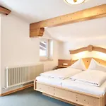 Fischer Im Dorf - In Hotel Heiterwang