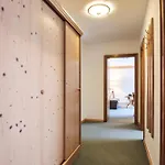 Fischer Im Dorf - In 3* Heiterwang