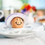 Fischer Im Dorf - In 3*