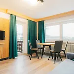 Fischer Im Dorf - In 3* Heiterwang