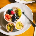 Fischer Im Dorf - In Hotel 3*