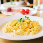 Fischer Im Dorf - In 3*