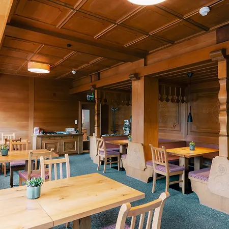 Heiterwanger Hof Appartments 하이테르방