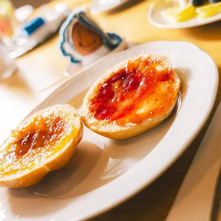 Heiterwanger Hof Appartments 3* 하이테르방