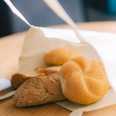 Heiterwanger Hof Appartments