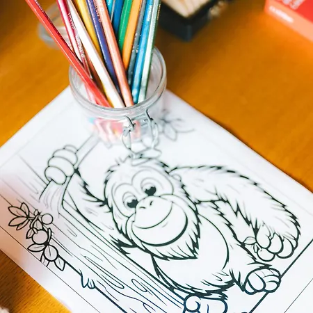 Heiterwanger Hof Appartments 호텔 하이테르방