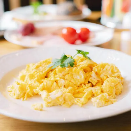 Heiterwanger Hof Appartments 3*