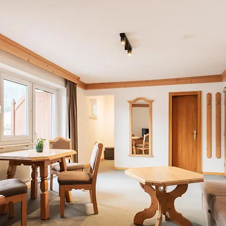 Fischer Im Dorf - In 3* Heiterwang