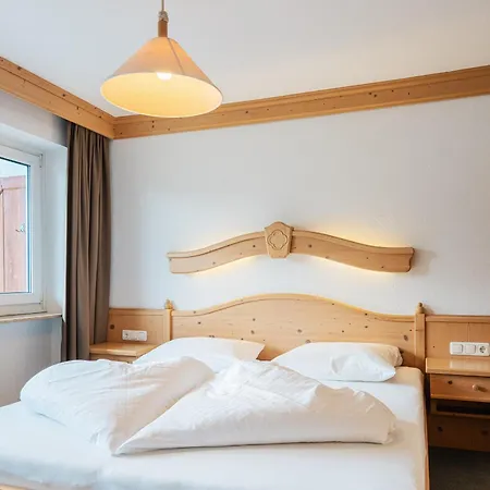 Fischer Im Dorf - In 3* Heiterwang